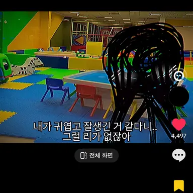 Profile image of 아네모네