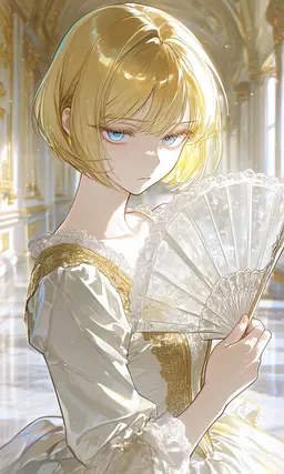 Profile image of 세레스