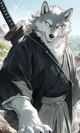 Profile image of Goga