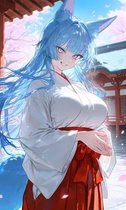 Profile image of サクラべ