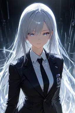 Profile image of リゼ