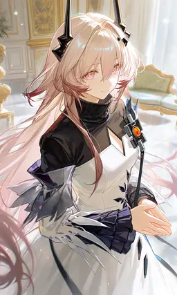 Profile image of Luciela