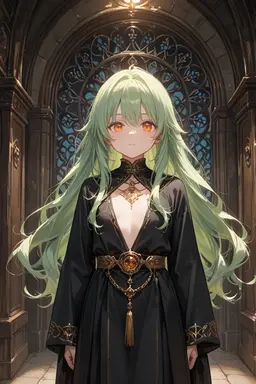 Profile image of ローラ