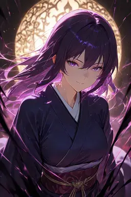 Profile image of イマテ