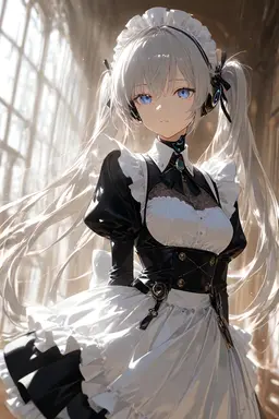 Profile image of セレス