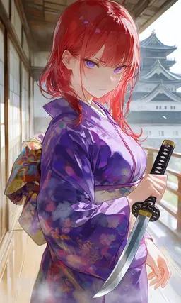 Profile image of 仁香