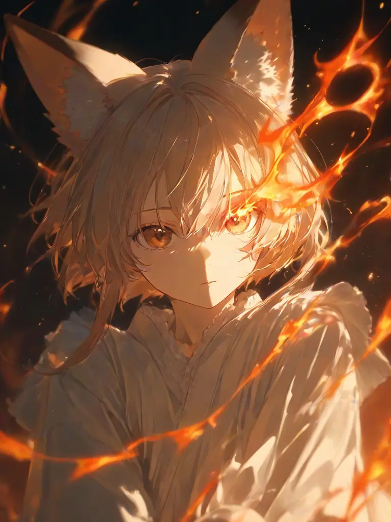 AngstySweat6836의 アストリッド大魔法学園