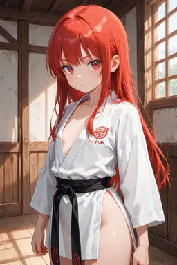 Profile image of バトラ