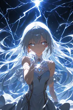 Profile image of アテナ