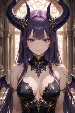 Profile image of ドレイク