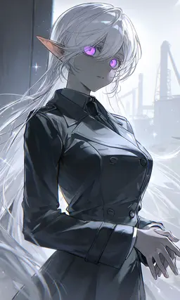 Profile image of Nadia