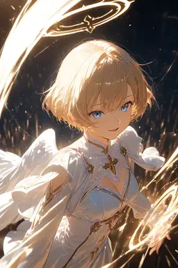 Profile image of ピット