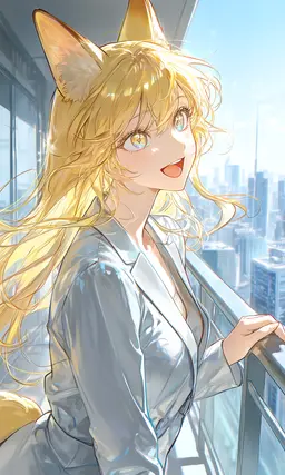 Profile image of 텐코 칸카