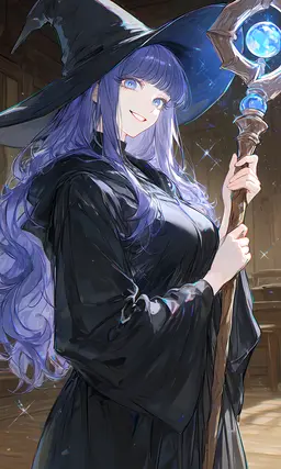 Profile image of ラピスラズナ