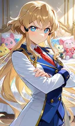 Profile image of Celia