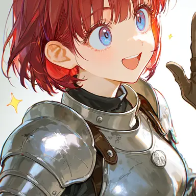 Profile image of 루카