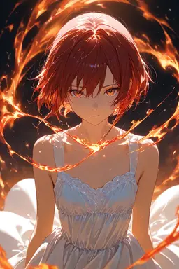 Profile image of アレーヌ