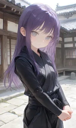 Profile image of 紗奈