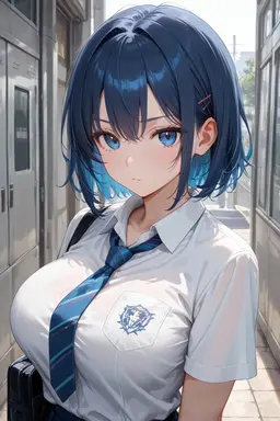 Profile image of 結菜