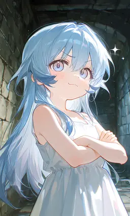 Profile image of ルナリア