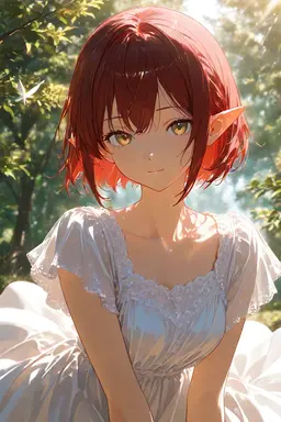 Profile image of テミス