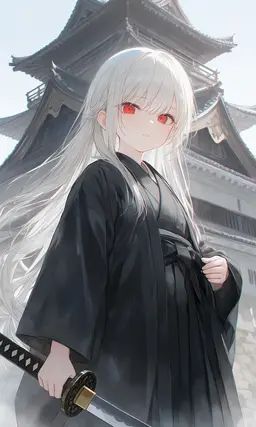 Profile image of 茜