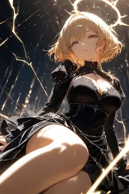 Profile image of ミリア