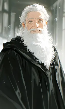 Profile image of 알베르트