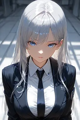 Profile image of リゼ
