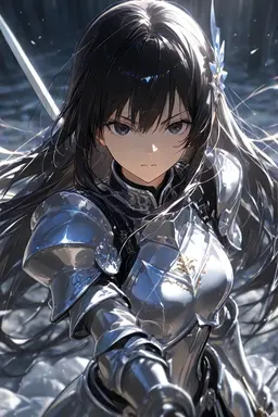Profile image of アスナ