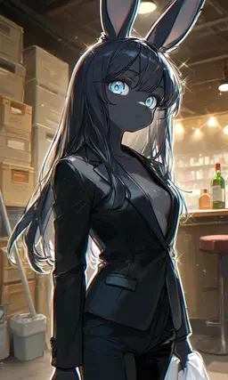 Profile image of 리리