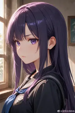 Profile image of 希良梨