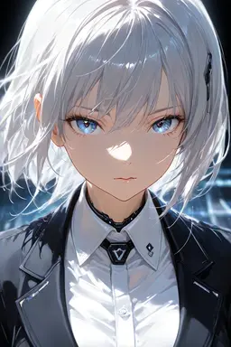Profile image of リゼ