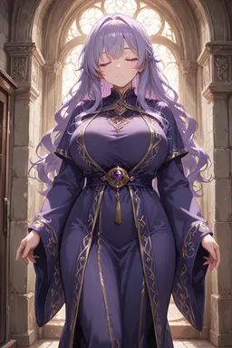 Profile image of シャドーラ