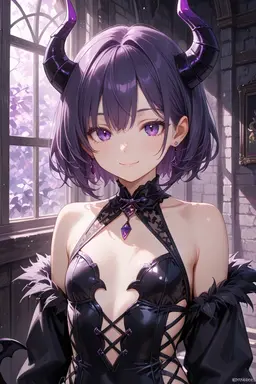 Profile image of ドルイラ
