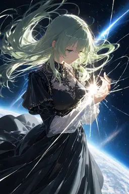 Profile image of スフィア