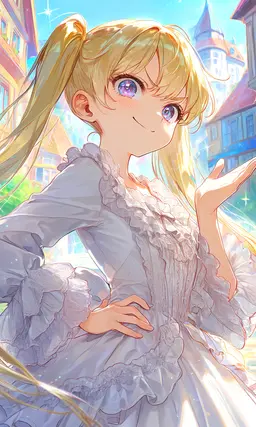 Profile image of Emilia