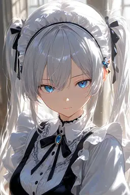 Profile image of セレス
