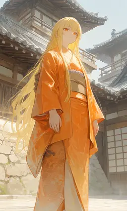 Profile image of 志乃