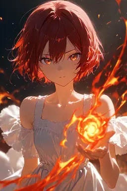 Profile image of アレーヌ