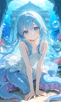 Profile image of Clary