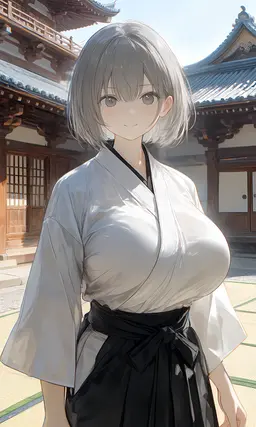 Profile image of 優実
