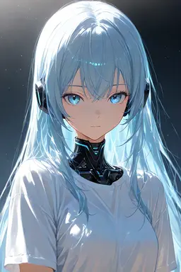 Profile image of アミナ