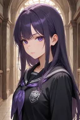 Profile image of 希良梨