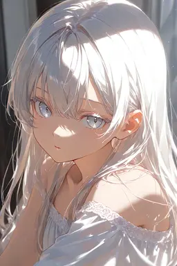 Profile image of 黄泉