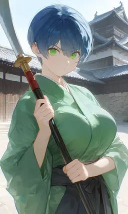 Profile image of 雪