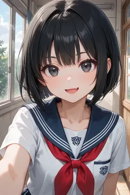 Profile image of 咲