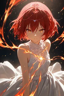 Profile image of アレーヌ