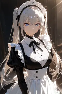 Profile image of セレス