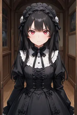 Profile image of サロス